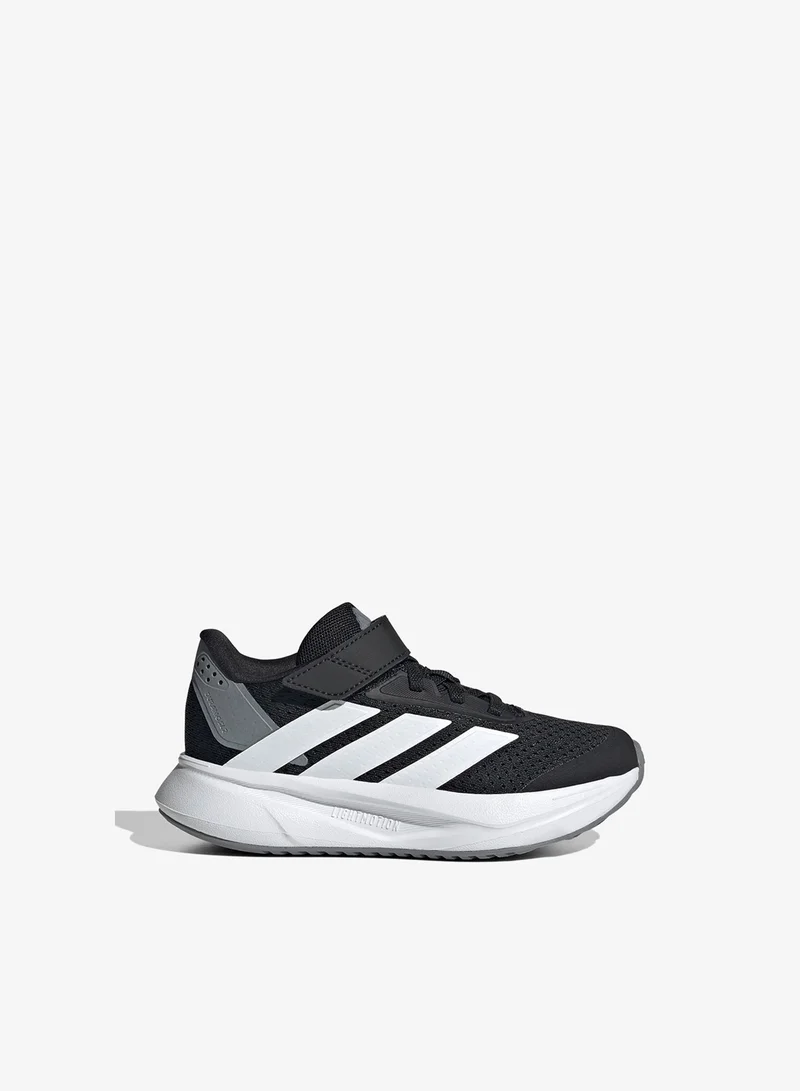 Adidas Kids Duramo Sl2 El