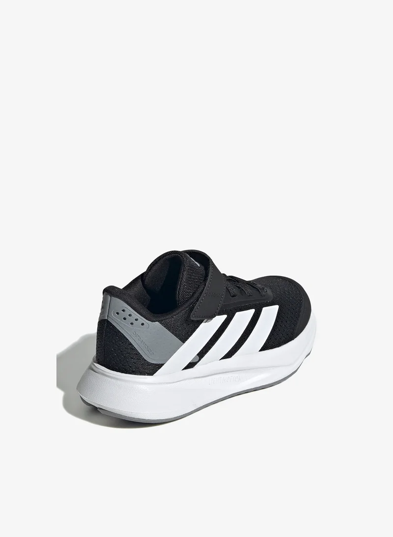 Adidas Kids Duramo Sl2 El