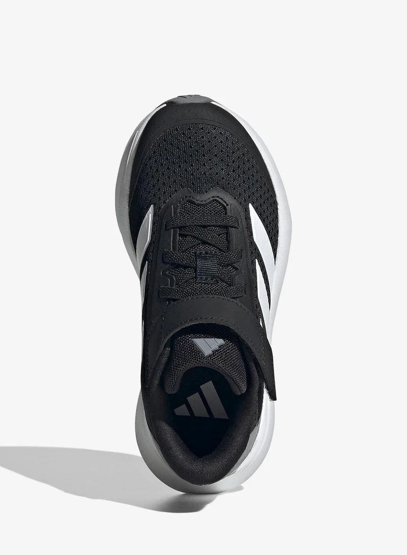 Adidas Kids Duramo Sl2 El