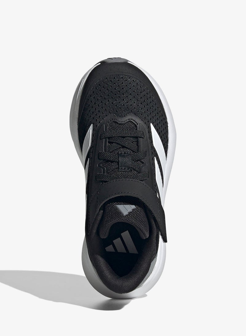 اديداس أطفال دورامو - Image 5