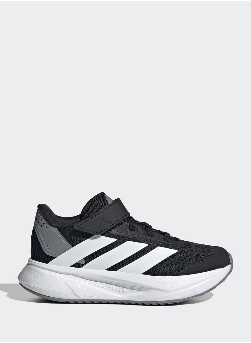 Adidas Kids Duramo Sl2 El  - Image 1