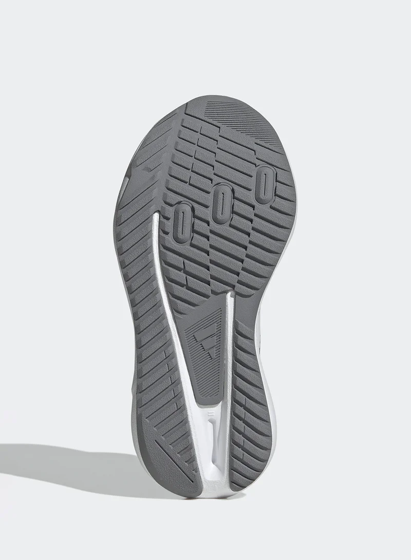 adidas أطفال دورامو SL2 EL