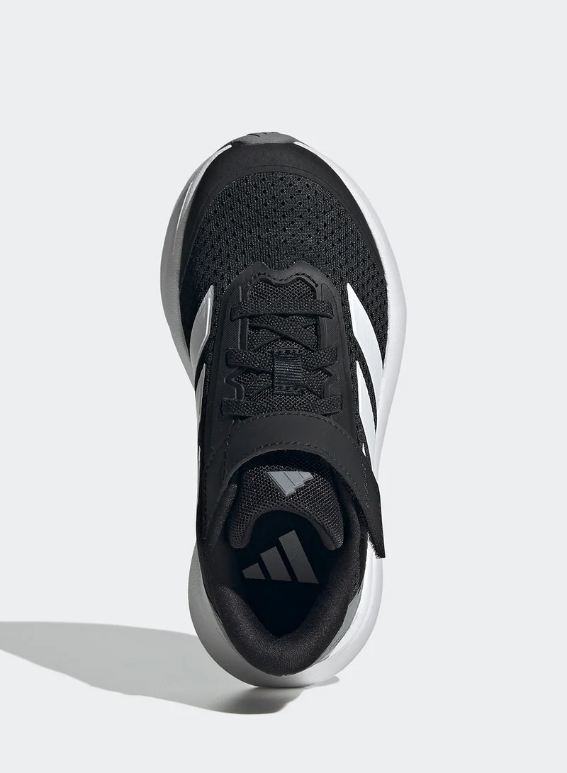 adidas أطفال دورامو SL2 EL