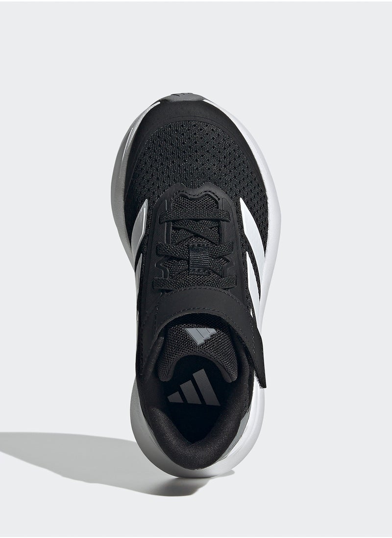 Adidas Kids Duramo Sl2 El  - Image 5