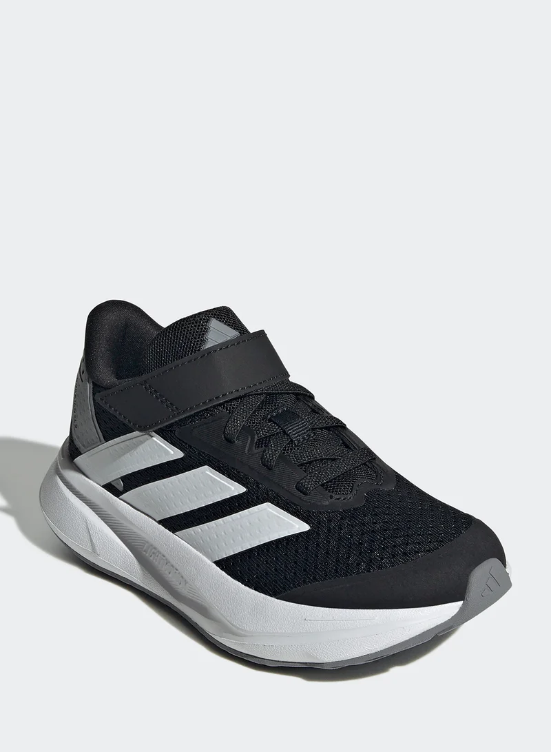 adidas أطفال دورامو SL2 EL