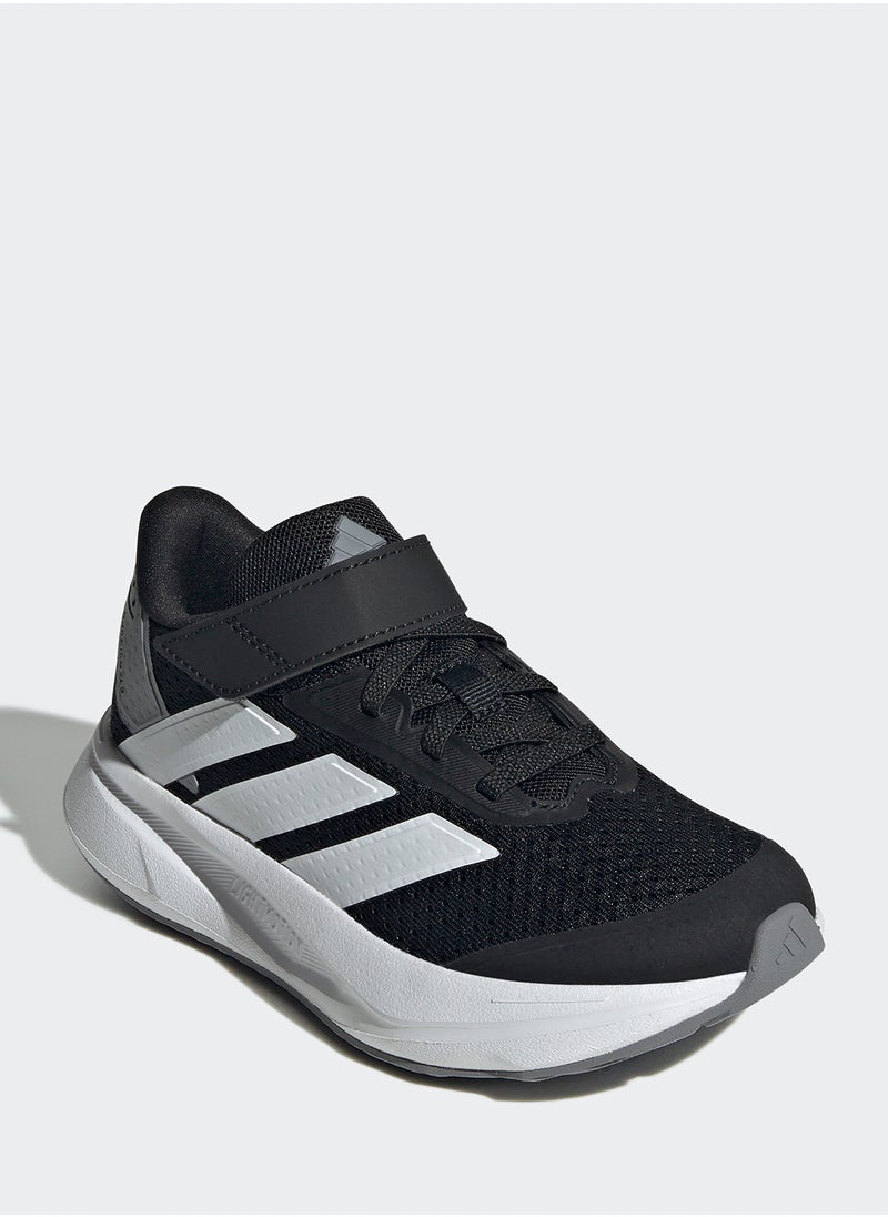 Adidas Kids Duramo Sl2 El  - Image 3