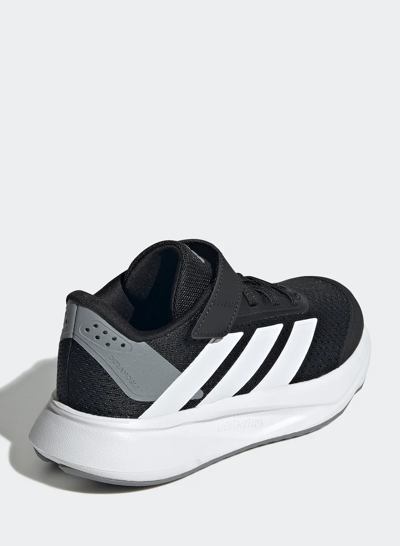 adidas أطفال دورامو SL2 EL