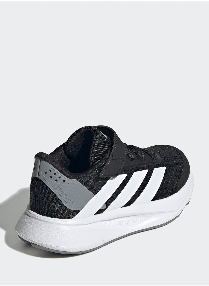 Adidas Kids Duramo Sl2 El  - Image 4