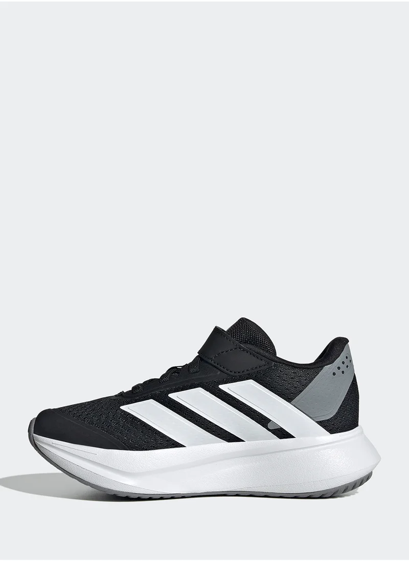 Adidas Kids Duramo Sl2 El C