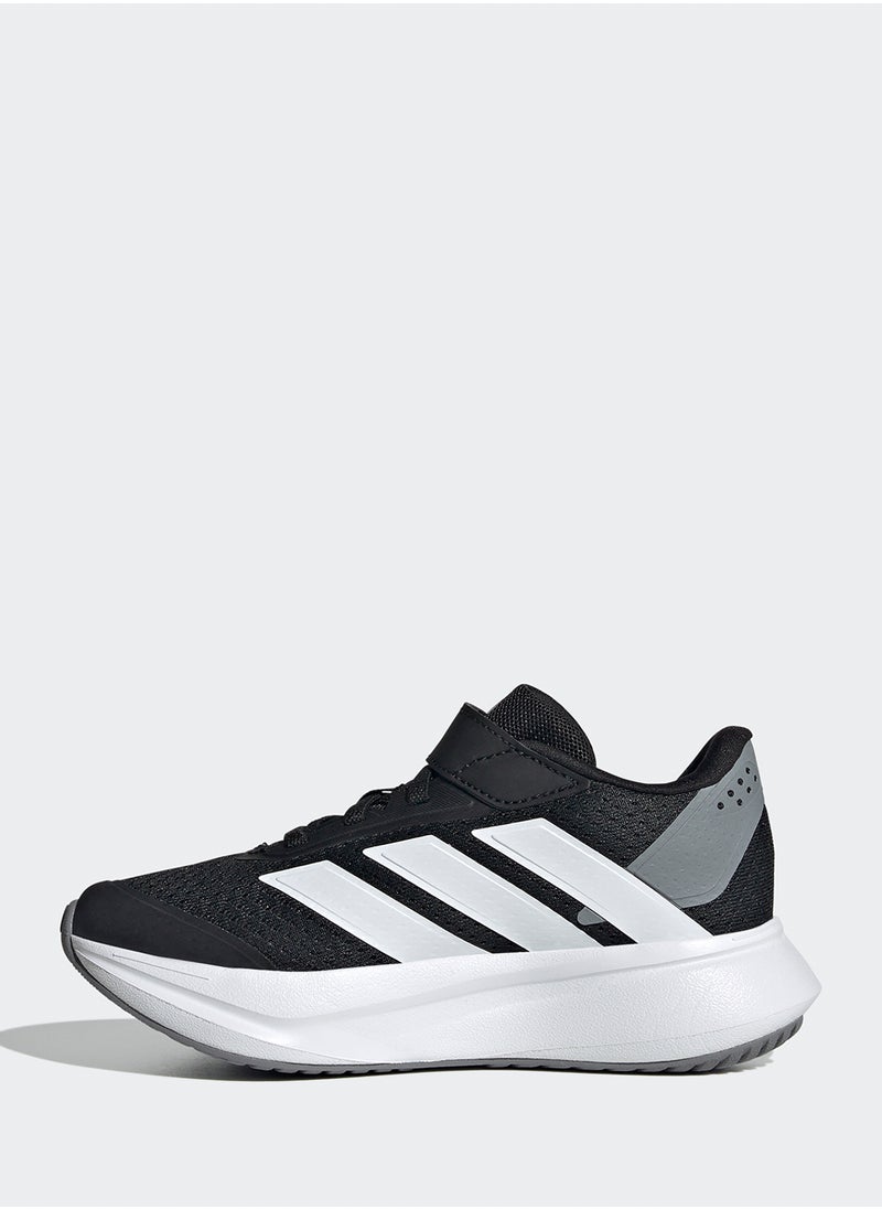 Adidas Kids Duramo Sl2 El  - Image 2