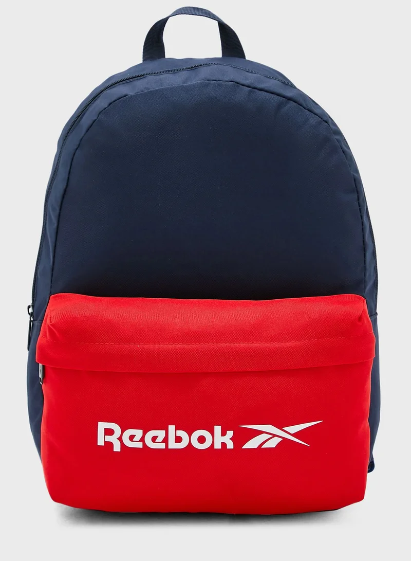 Reebok Active Core Backpack