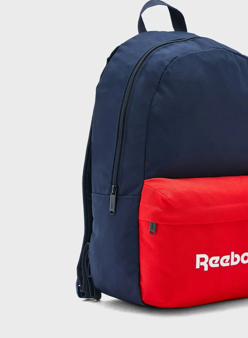 Reebok Active Core Backpack