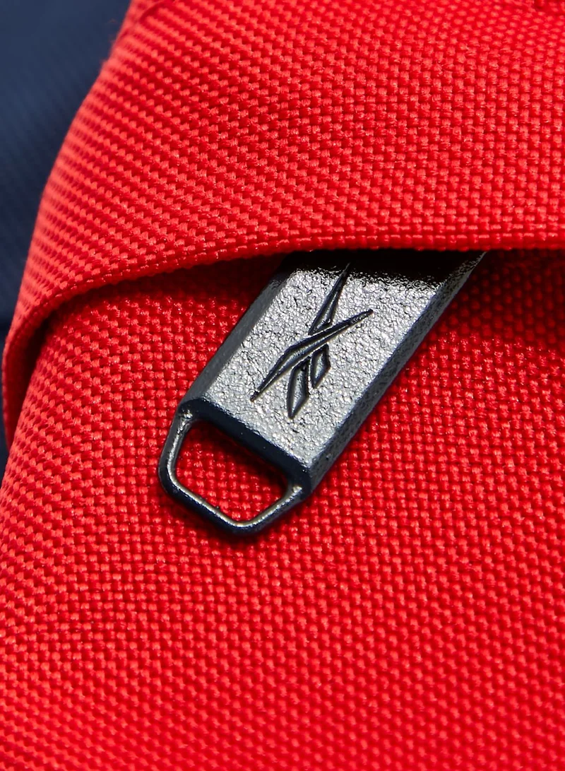 Reebok Active Core Backpack