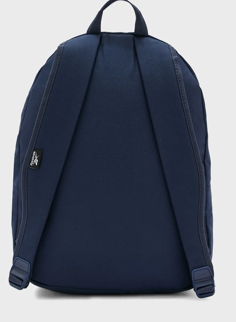 Reebok Active Core Backpack