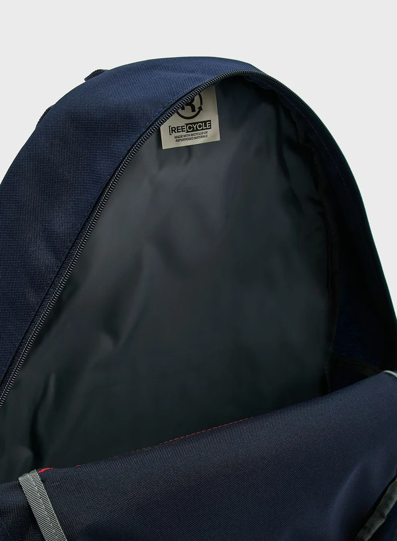 Reebok Active Core Backpack