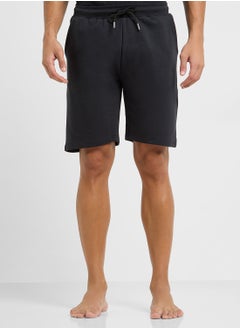 Seventy Five Nightwear T-Shirt & Shorts Sets  - Image 4