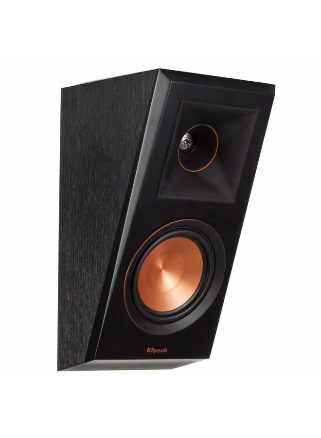 Klipsch RP-500SA Dolby Atmos Elevation - Image 4