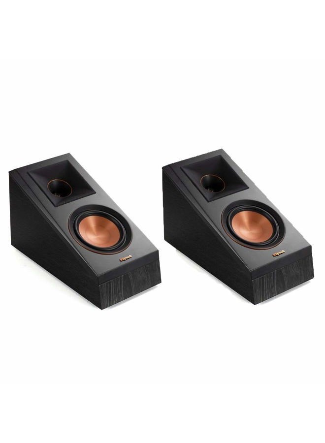 Klipsch RP-500SA Dolby Atmos Elevation - Image 1