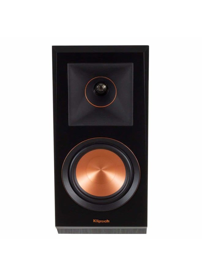 Klipsch RP-500SA Dolby Atmos Elevation - Image 5