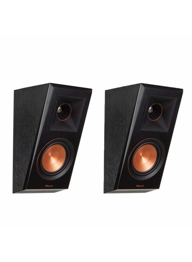 Klipsch RP-500SA Dolby Atmos Elevation - Image 3