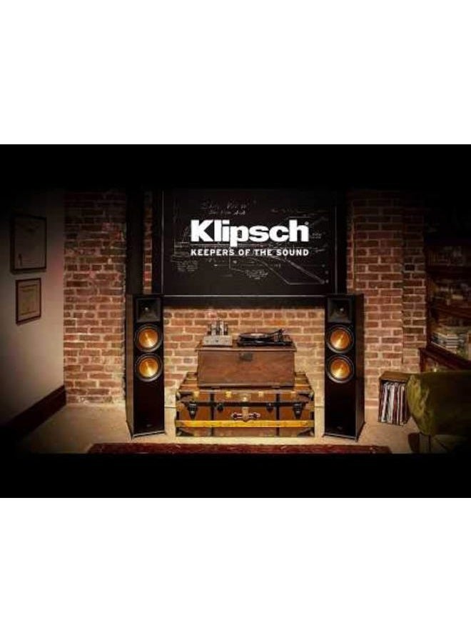 Klipsch RP-500SA Dolby Atmos Elevation - Image 2