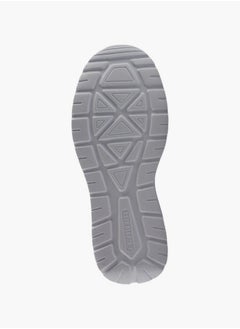 U.S. Polo Assn. Men's Lace-Up Sneakers  - Image 4