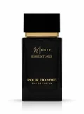 نوير Pour Homme