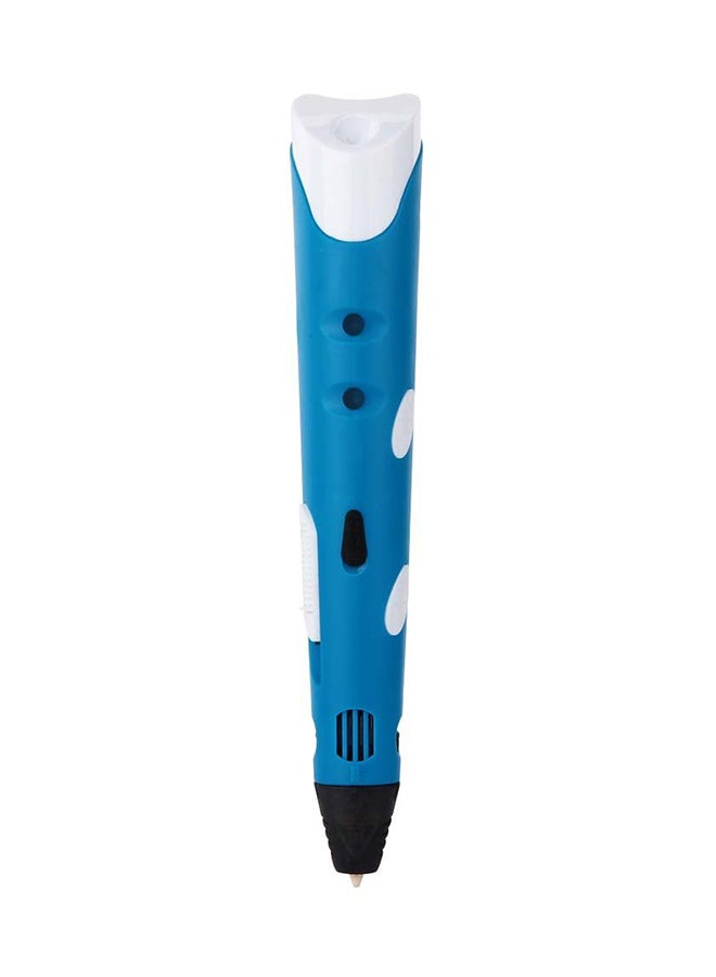 3D Printing Pen - Image 1