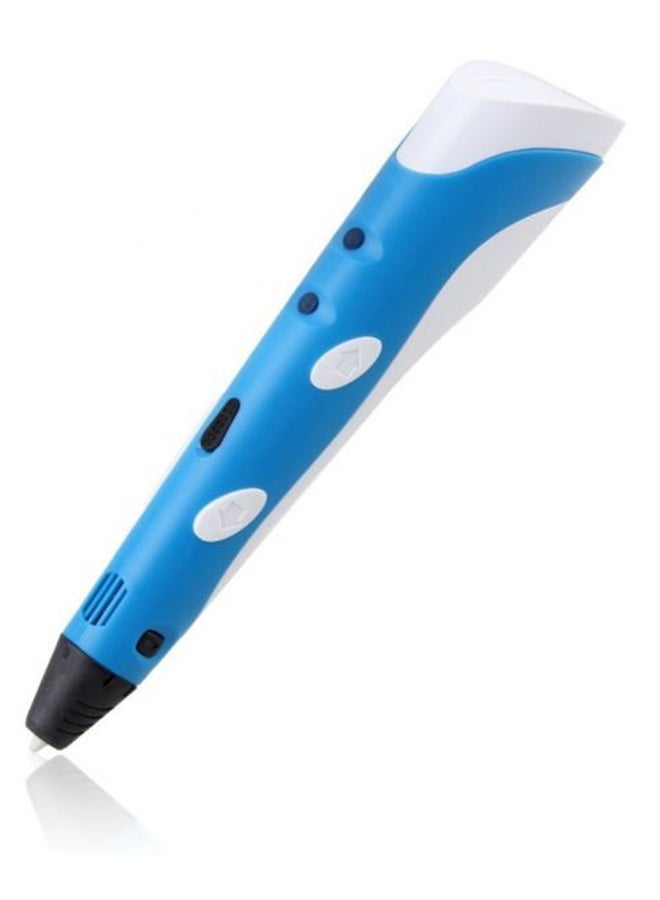 3D Printing Pen - Image 2