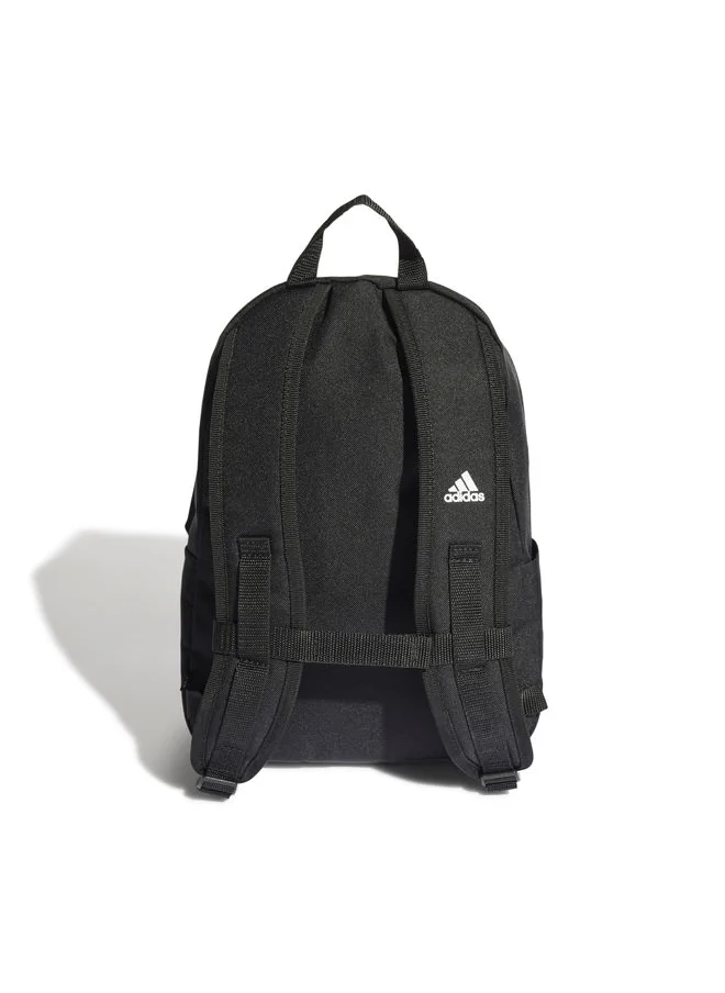 اديداس Kids Monogram Backpack