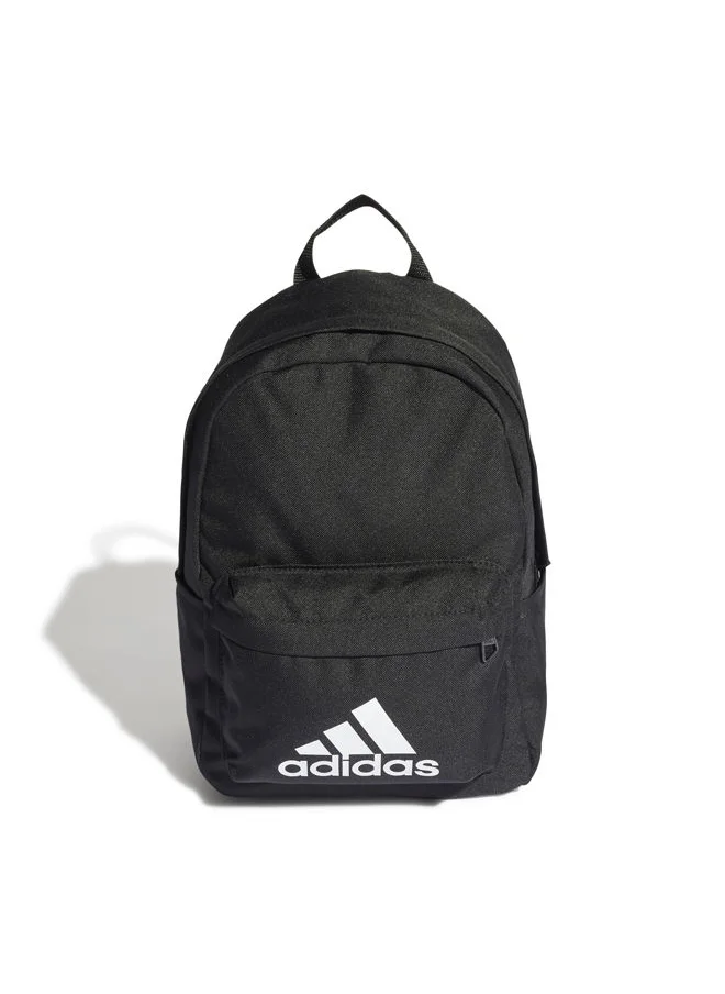 اديداس Kids Monogram Backpack