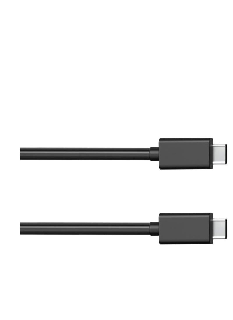 هاما Hama 201662 PD10-HD QC 3.0 Power Pack,10000 mAh, Anthracite  - Image 3