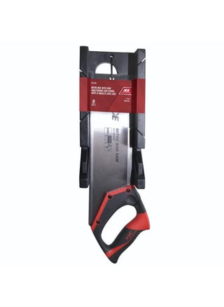 Mitre Box W Saw - pzsku/ZF90624CDB08F1473BEE6Z/45/_/1691143540/435e22d4-cfbc-4a11-ab3b-e2f927e31cfd
