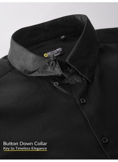 Black Satin Shirt - pzsku/ZF9069DBD01B6DB26AB12Z/45/_/1738235997/95bbf562-cac1-4d55-92d8-7f502ffce618