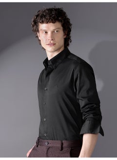 Black Satin Shirt - pzsku/ZF9069DBD01B6DB26AB12Z/45/_/1738236012/19e85343-5ee1-4c1d-a641-4a4b58ccbfd9