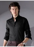 بيونغ Black