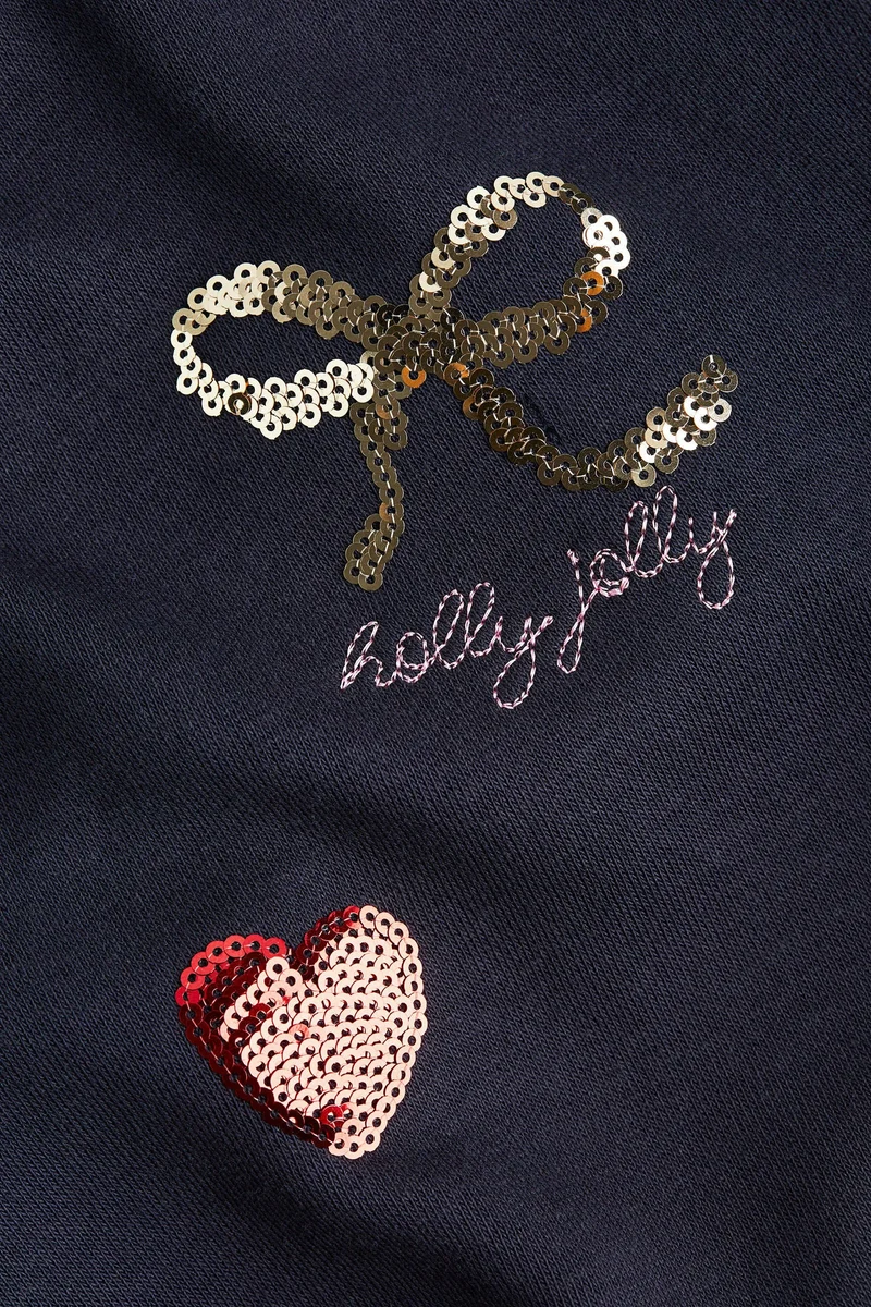 اتش اند ام سويت-شيرت