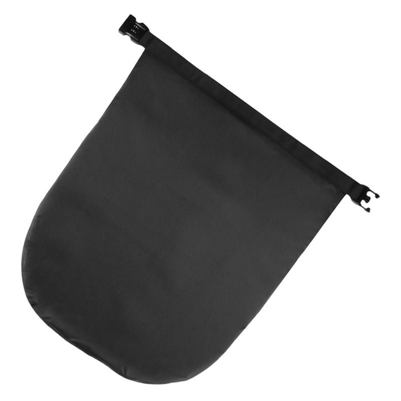 Bag Portable Pouch Bag Skiing Holder - Image 1
