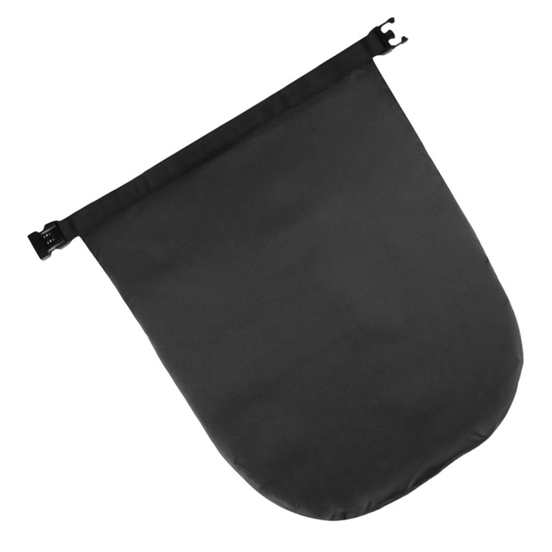 Bag Portable Pouch Bag Skiing Holder - Image 5