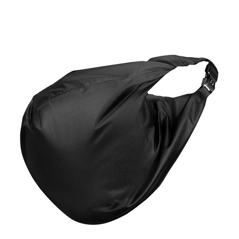 Bag Portable Pouch Bag Skiing Holder - Image 3