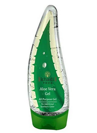 Aloe Vera All Purpose Gel 120 Gm Each (Pack Of 1) - pzsku/ZF9075E7BCF260527CCD0Z/45/_/1658555267/4bfa9801-a6a3-4677-b3b3-2377f9d860db