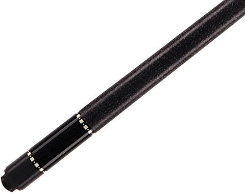 McDermott 58in Lucky L12 TwoPiece Pool Cue - Image 1