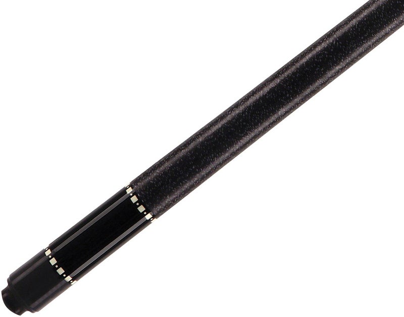 McDermott 58in Lucky L12 TwoPiece Pool Cue - Image 2