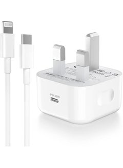 Charger+cable