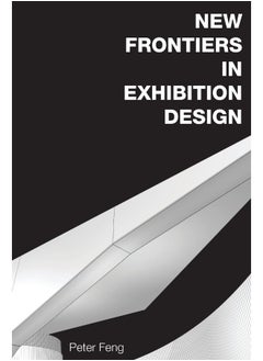 CREATESPACE New Frontiers in Exhibition Design