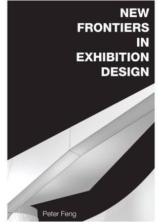 CREATESPACE New Frontiers in Exhibition Design - pzsku/ZF907B16963E6E29CBCE6Z/45/1746212021/420fb4e2-aff2-4b47-a226-723347dac298