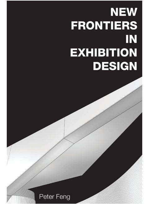CREATESPACE New Frontiers in Exhibition Design