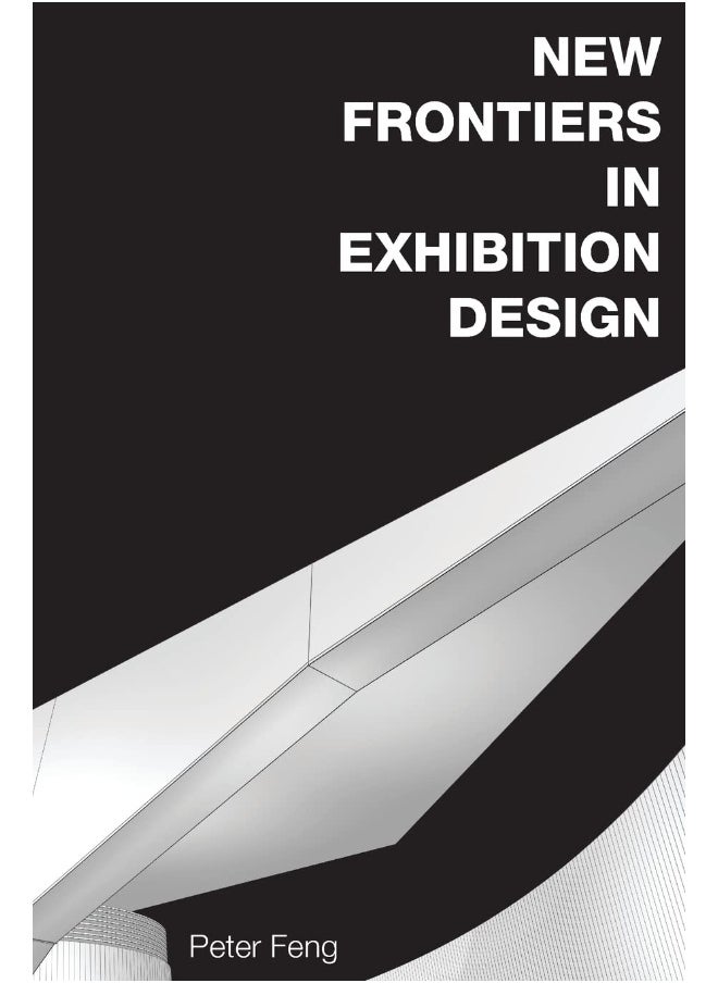 null - CREATESPACE New Frontiers in Exhibition Design - Image 1