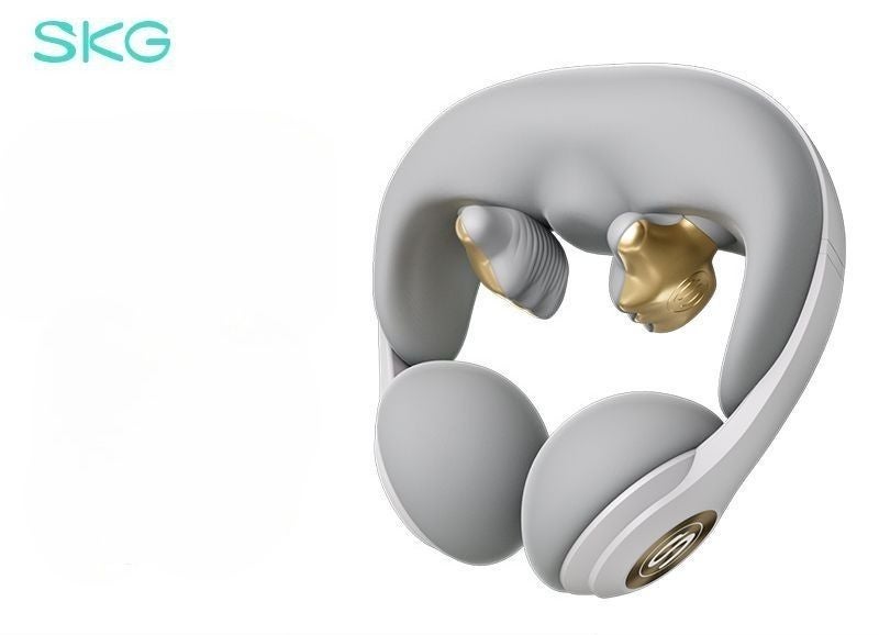 إس كيه جي إلكترونيات SKG N5-2 - Image 1