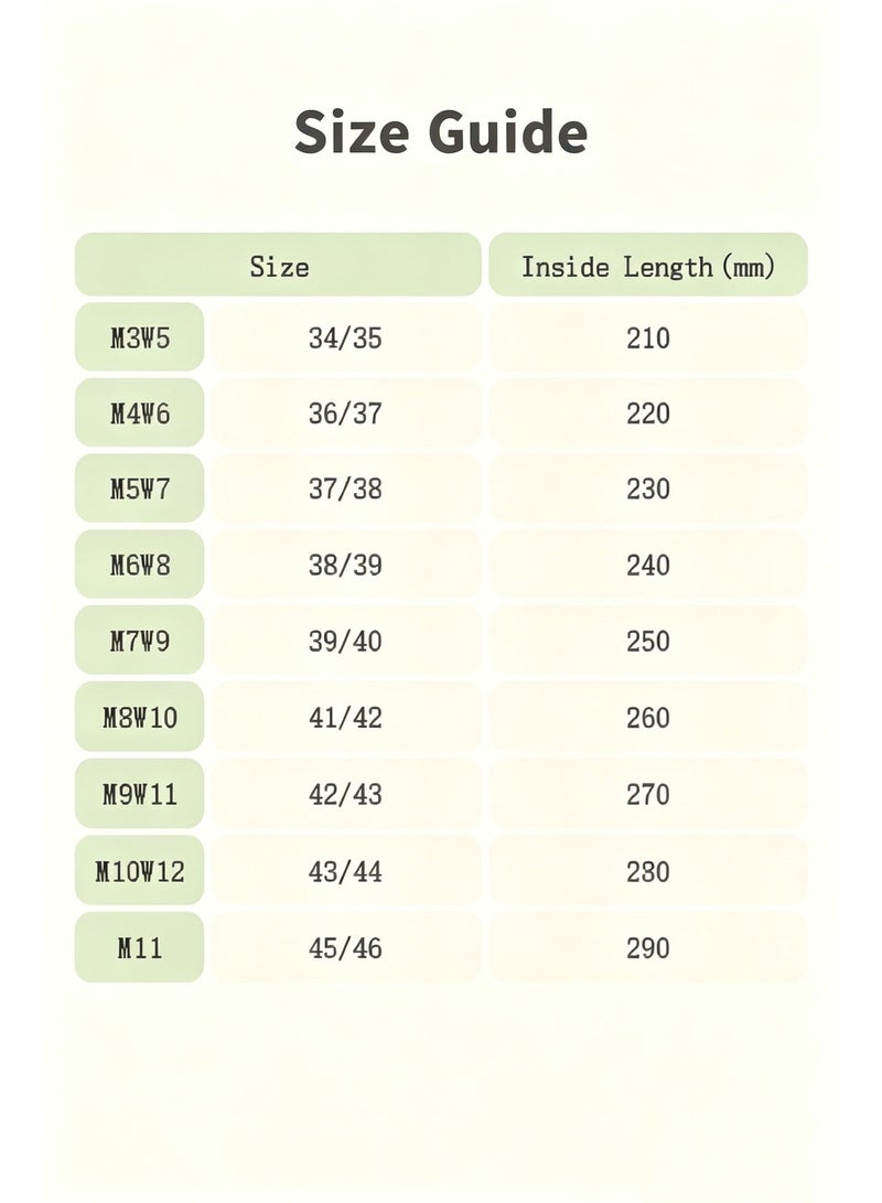 حقيبة حظ من كلوغز، صنادل للجنسين متعددة الاستخدامات وجيدة التهوية ومغلقة من الأمام، يتم اختيار اللون والتصميم عشوائياً - Image 2
